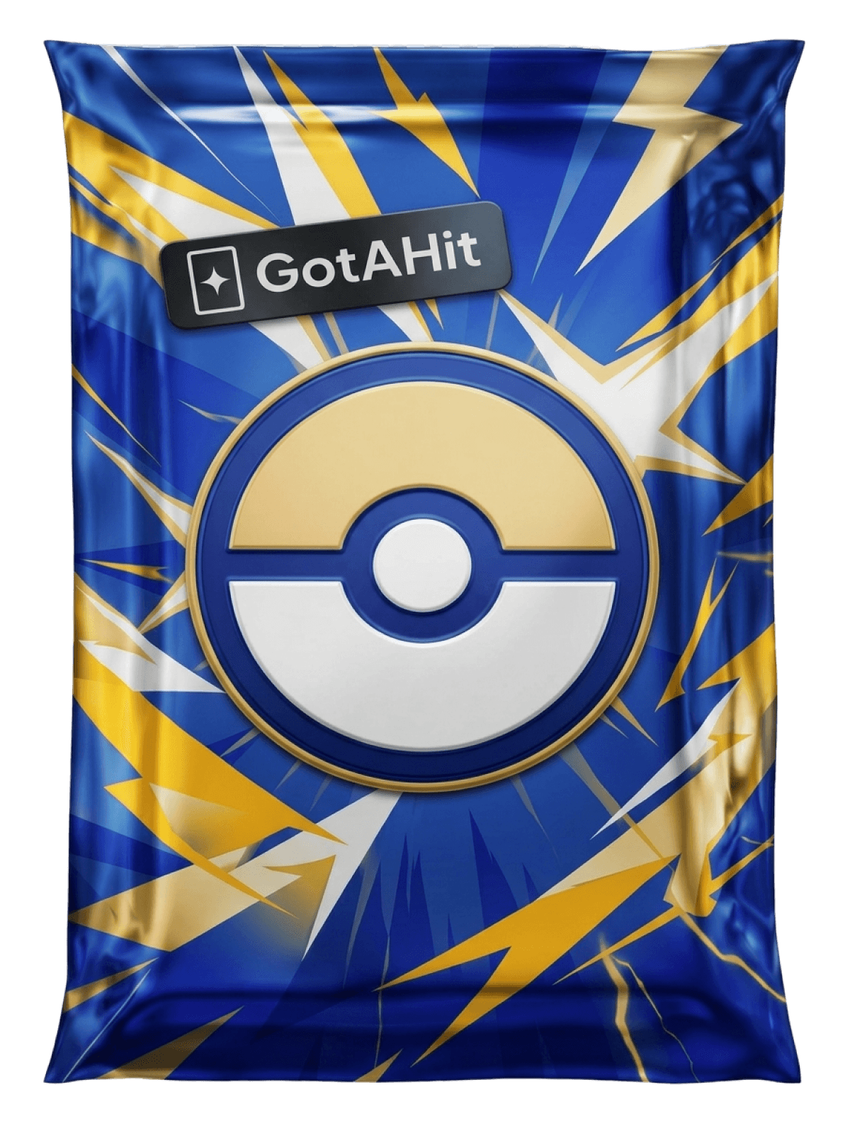 Pack Elite