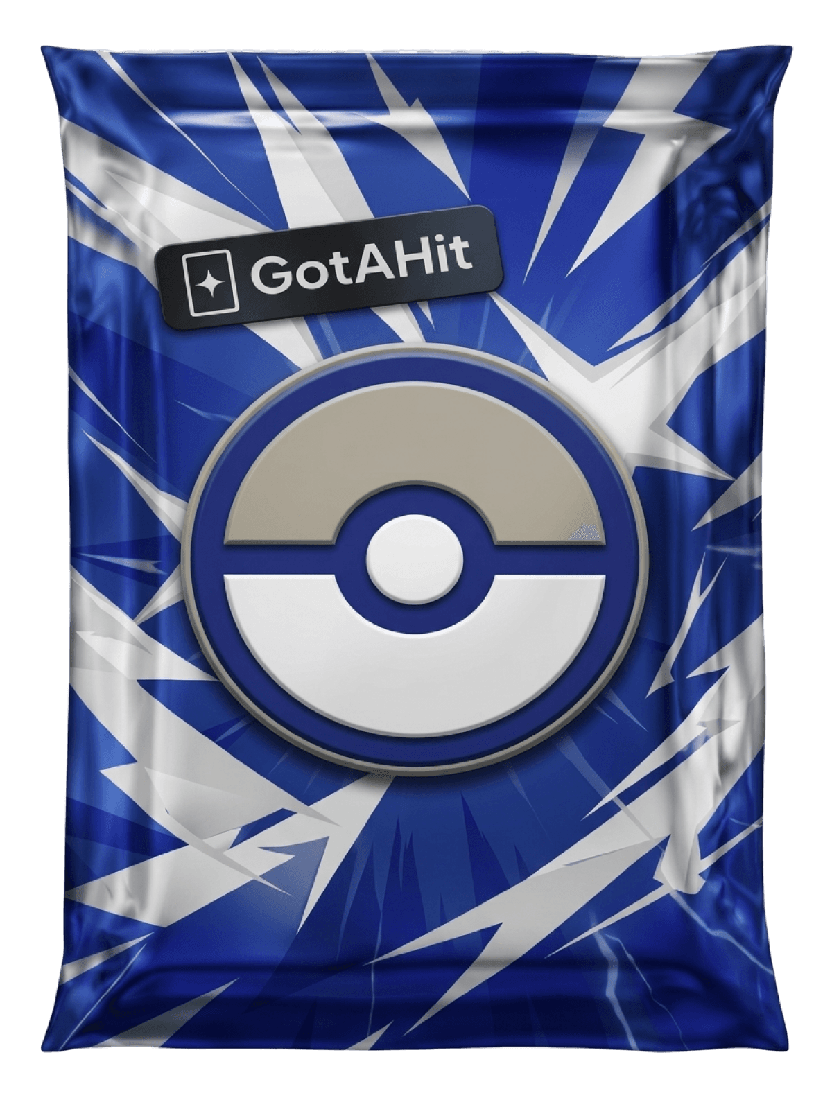 Pack Premium